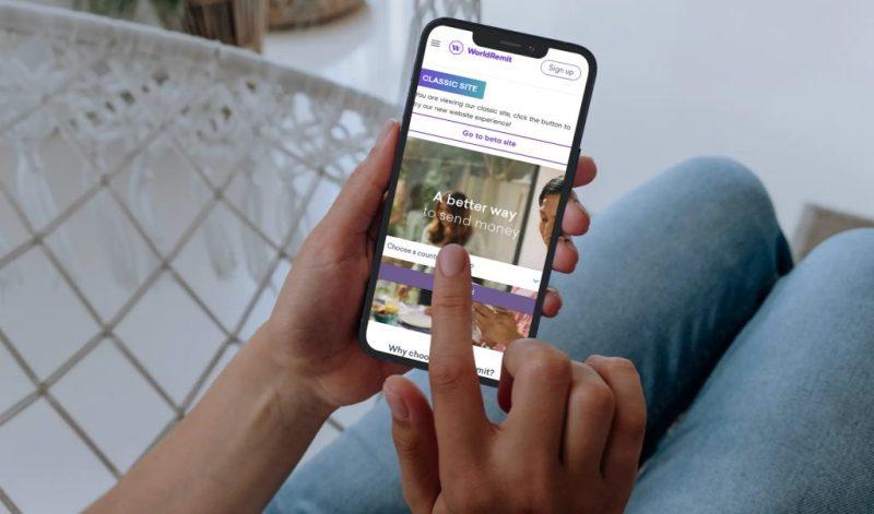 Digital Remittances Can Help Revive Economy Digital Remittances Can Help Revive Economy