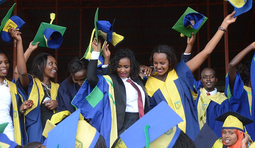 Private varsities seek support in delivery of digital literacy course Private varsities seek support in delivery of digital literacy course