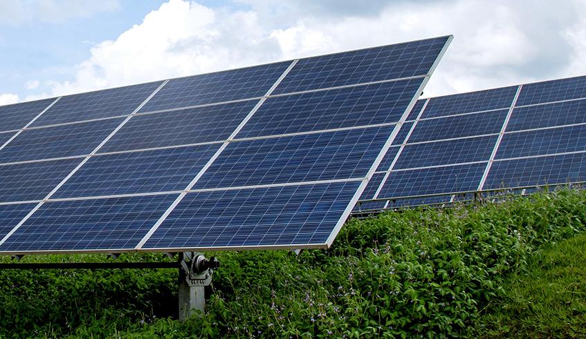 How can Rwanda make the most of the global clean energy investment platform? How can Rwanda make the most of the global clean energy investment platform?