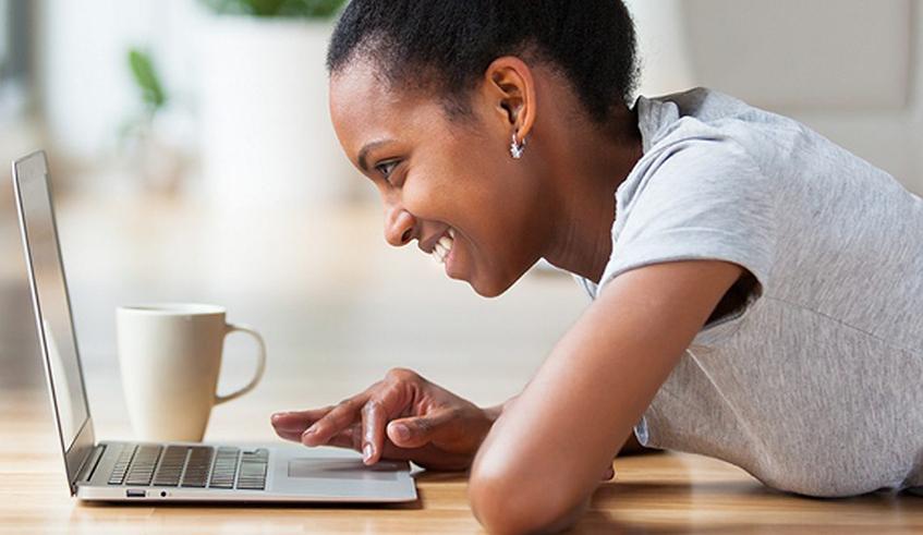 How to build a successful career in the tech industry How to build a successful career in the tech industry