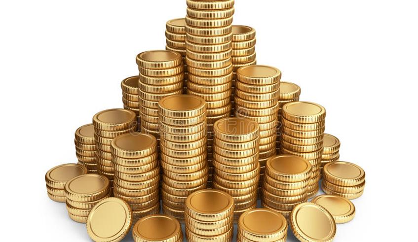 Understanding the cycle of wealth Understanding the cycle of wealth