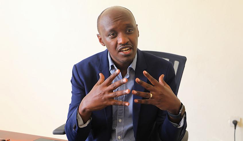 AERG looks to become global anti-genocide movement AERG looks to become global anti-genocide movement