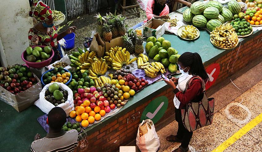 Users shun mobile payments with re-introduction of fees Users shun mobile payments with re-introduction of fees