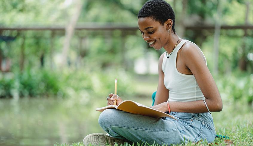 Do you know how to live an intentional life? Do you know how to live an intentional life?