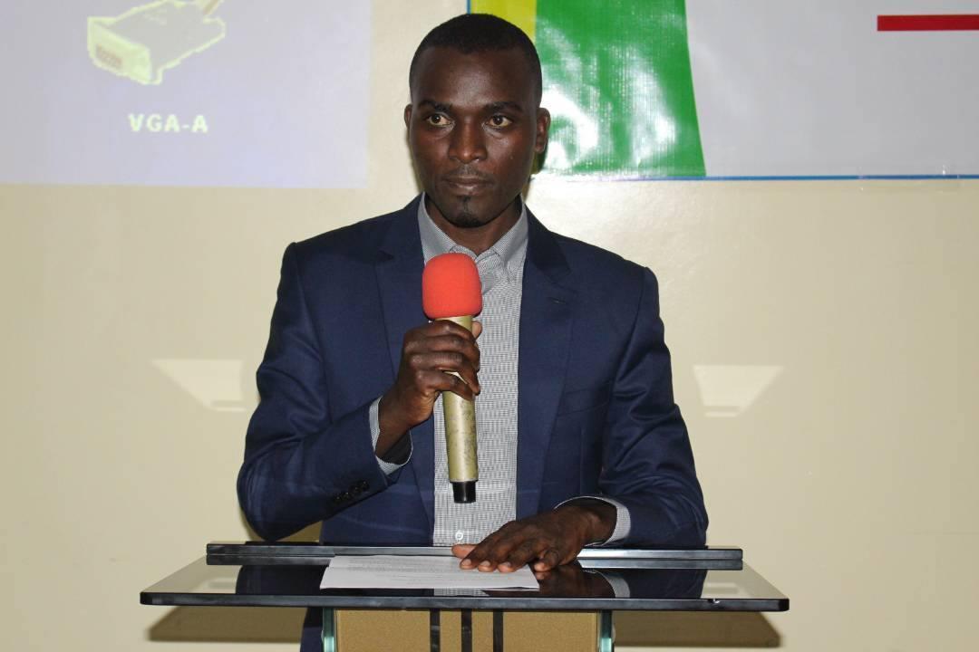 We Can’t Continue to Import Toothpicks – Rwandans From Chinese Varsities We Can’t Continue to Import Toothpicks – Rwandans From Chinese Varsities