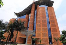 I&M Bank Rwanda registers Rwf8.3B profit in first nine months of 2021 I&M Bank Rwanda registers Rwf8.3B profit in first nine months of 2021