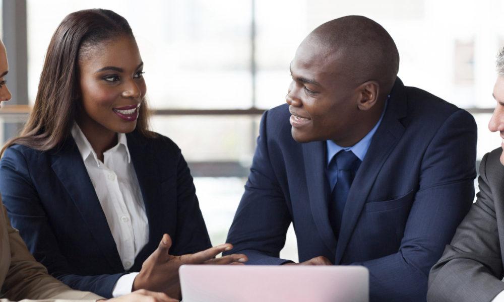 How to be a good career mentor How to be a good career mentor