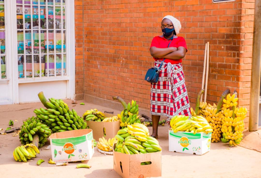 COVID-19: Low Take Up of Available Service for Psychological Effects COVID-19: Low Take Up of Available Service for Psychological Effects