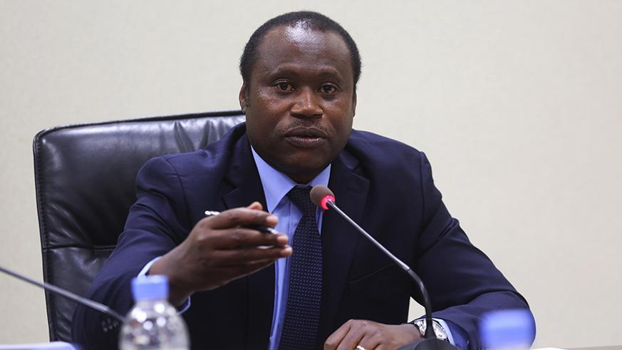 Rwanda Secures US$100M Loan From Asian Bank To Improve ICT Rwanda Secures US$100M Loan From Asian Bank To Improve ICT