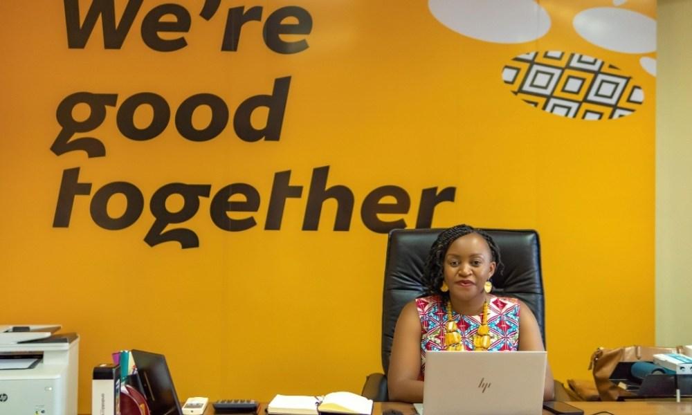 Mtn Rwanda Job Vacancies