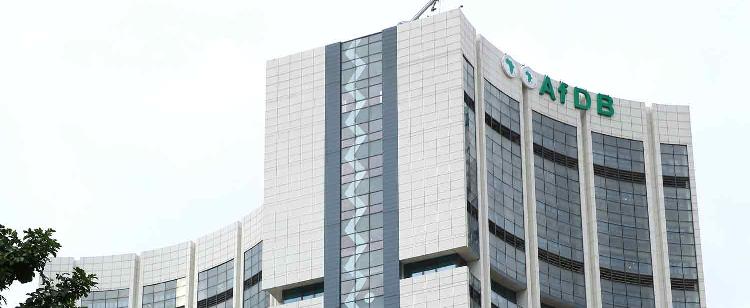 AfDB bolsters innovative youth businesses AfDB bolsters innovative youth businesses