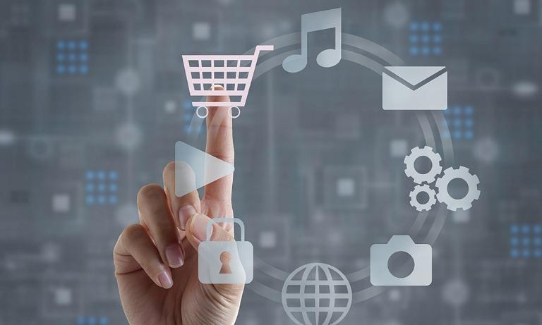 Character and Nature of Technology Character and Nature of Technology