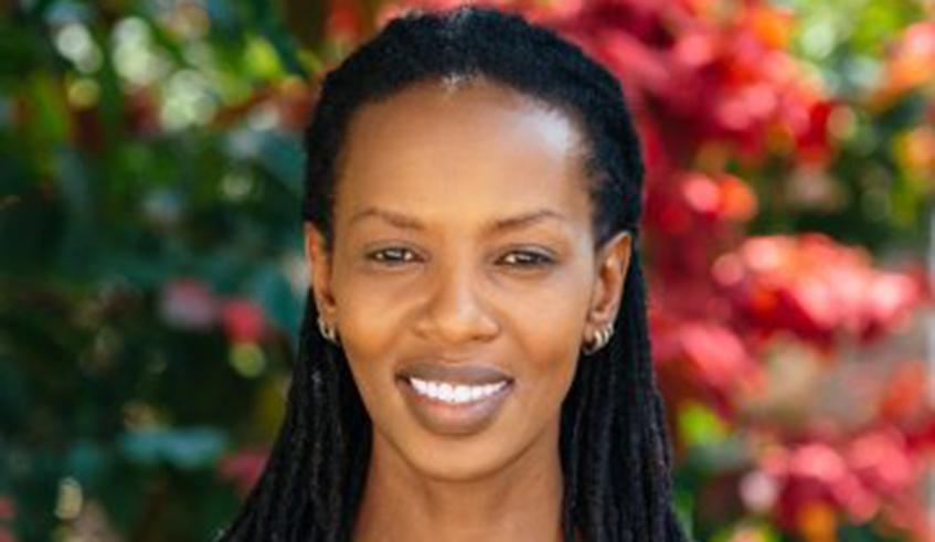 Hope Azeda announced among 2021 Segal Center Awards honorees Hope Azeda announced among 2021 Segal Center Awards honorees