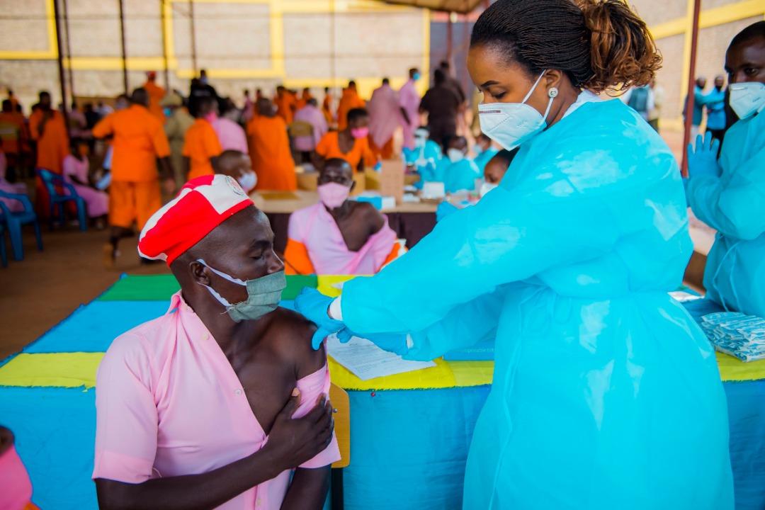 Omicron: New Variant, Same Message Omicron: New Variant, Same Message