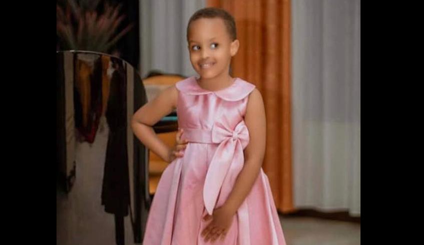 Accident or homicide? The tragic death of Elsie Akeza Accident or homicide? The tragic death of Elsie Akeza