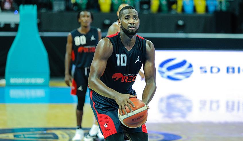 Basketball: Preseason tournament to start on January 28 Basketball: Preseason tournament to start on January 28