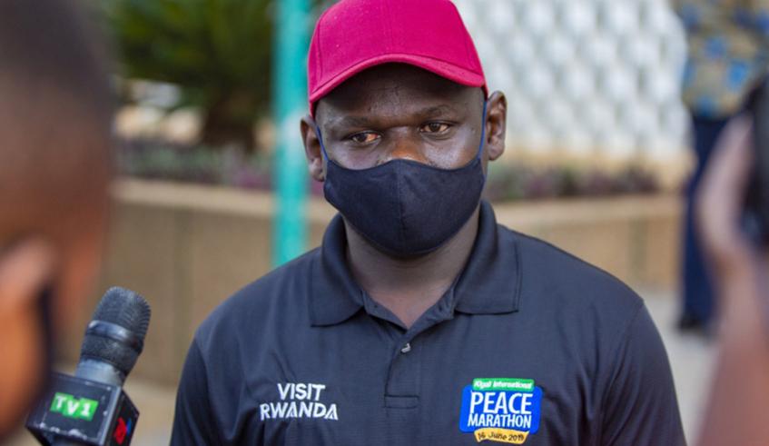 RAF elections to be held on January 22 RAF elections to be held on January 22