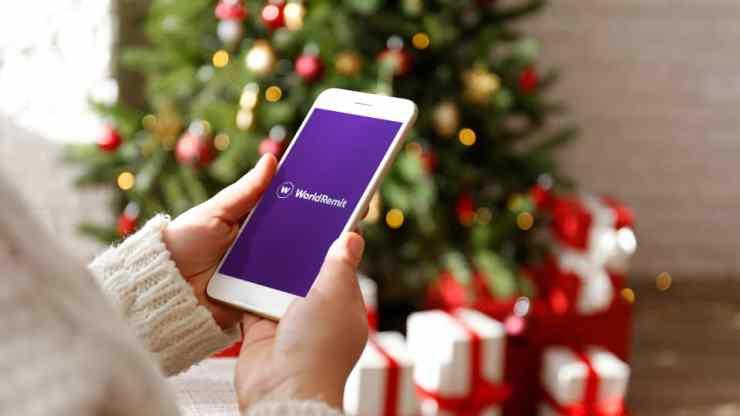 How to Avoid Dangers With Mobile Money Transfers- Worldremit How to Avoid Dangers With Mobile Money Transfers- Worldremit