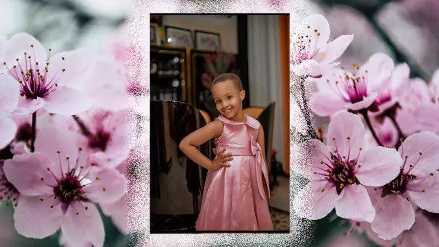 Suspects in Elsie Akeza’s death to be produced in court Suspects in Elsie Akeza’s death to be produced in court