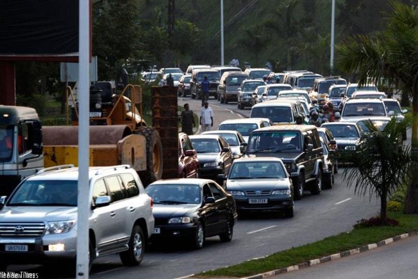 Avoid sudden, unilateral decisions in insurance sector Avoid sudden, unilateral decisions in insurance sector