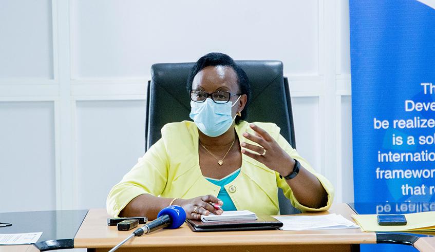 Activists make case for better working environment of women in mining Activists make case for better working environment of women in mining