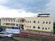 New Gisenyi Hospital to cost over Rwf38bn New Gisenyi Hospital to cost over Rwf38bn