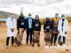 Wavumbuzi Entrepreneurship Challenge 2nd Edition: Top performers celebrated Wavumbuzi Entrepreneurship Challenge 2nd Edition: Top performers celebrated