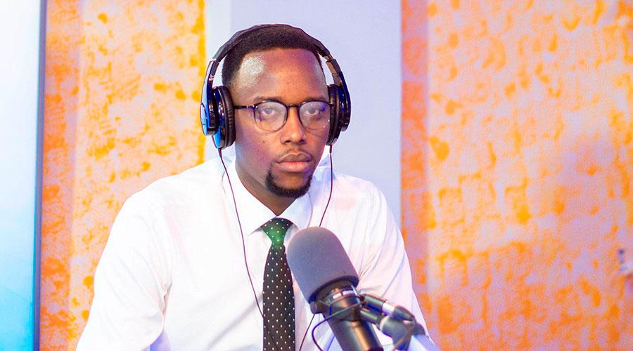 State responds to journalist’s Supreme Court petition over access
tocourtrooms State responds to journalist’s Supreme Court petition over access tocourtrooms