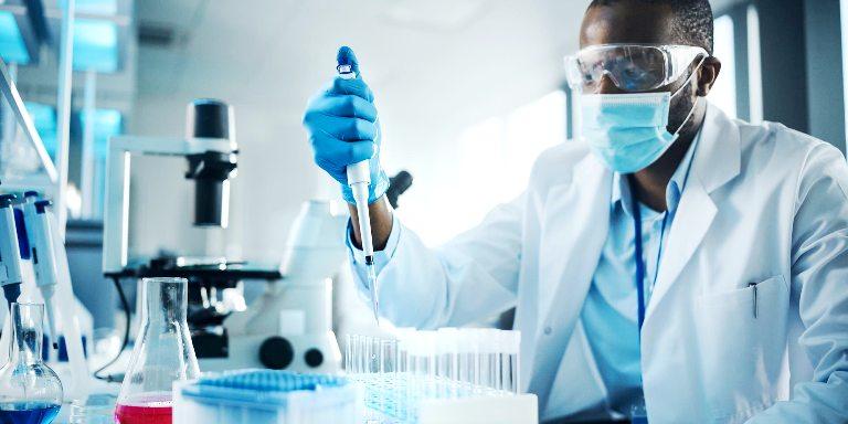 EU Invests €1 billion to Support Vaccine Manufacturing in Africa EU Invests €1 billion to Support Vaccine Manufacturing in Africa