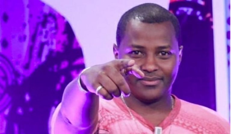 New music festival to boost cultural tourism - Rwanda