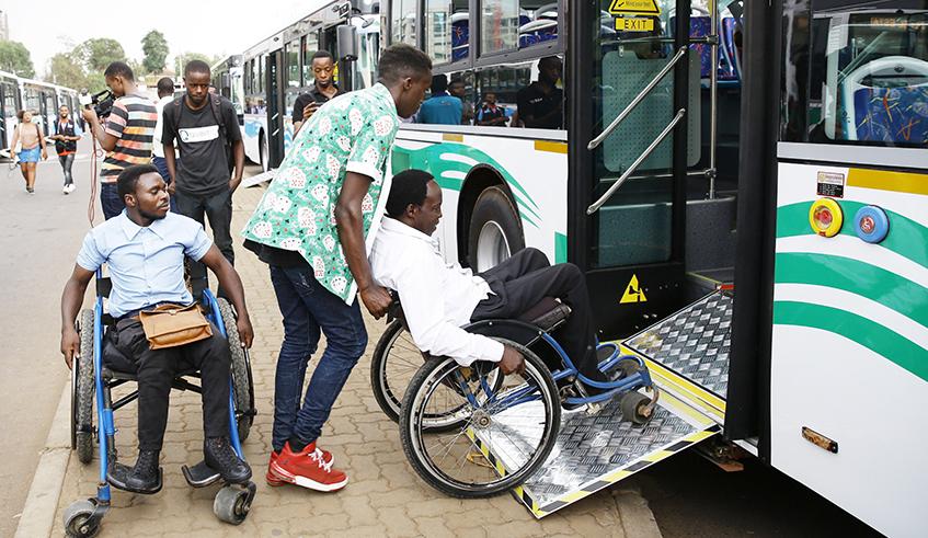 rwandan-legislator-roots-for-rights-of-persons-with-disabilities