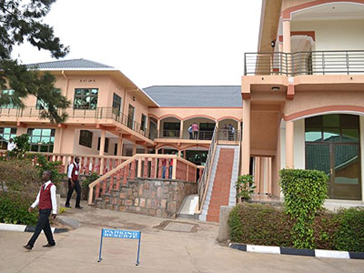 Call for more investment to boost service delivery Call for more investment to boost service delivery