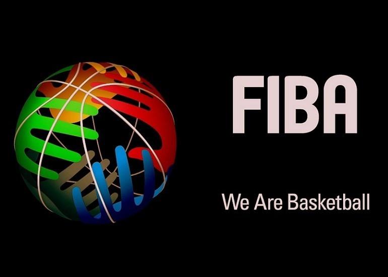 Rwanda confirmed as hosts for FIBA World Cup qualifiers Rwanda confirmed as hosts for FIBA World Cup qualifiers
