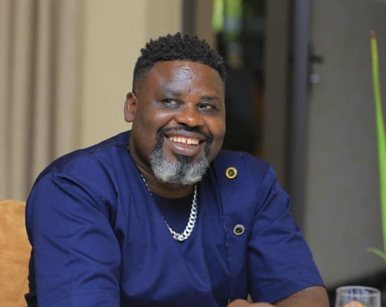 Ndimbati’s case takes new twist as RIB submits file to prosecution Ndimbati’s case takes new twist as RIB submits file to prosecution