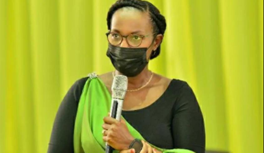 New City vice mayor to prioritise welfare improvement New City vice mayor to prioritise welfare improvement