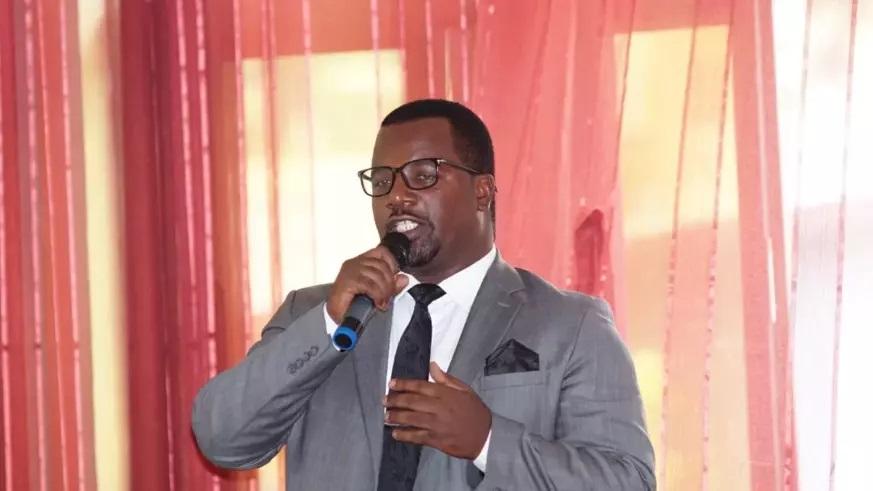 Handball league rescheduled to April 23 Handball league rescheduled to April 23