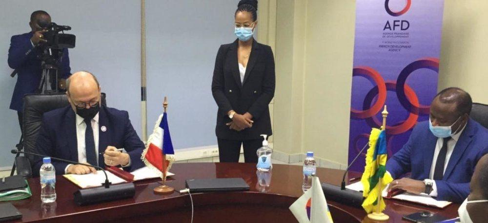 France Commits €200M In Rwanda In Two Years France Commits €200M In Rwanda In Two Years