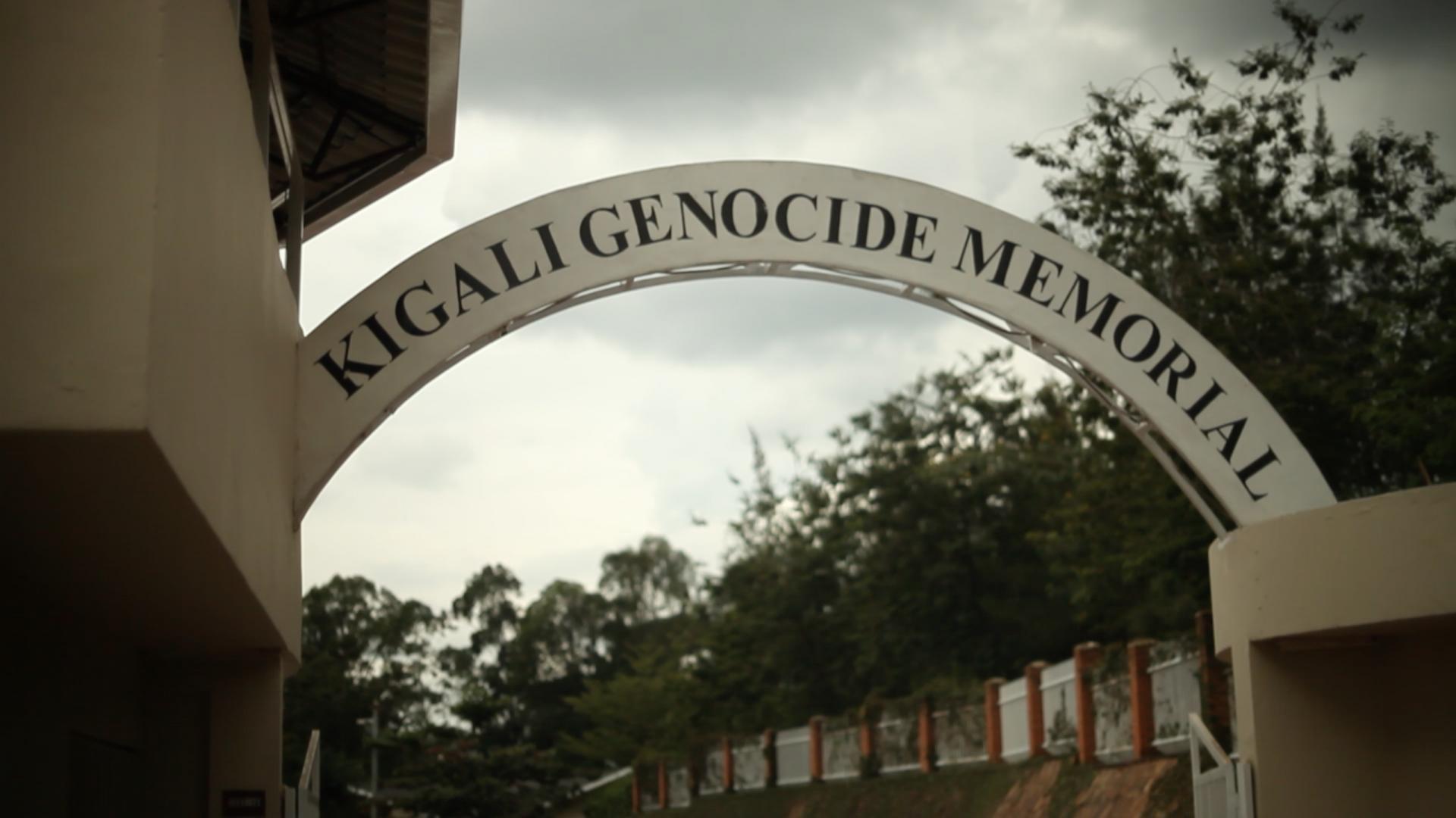 Govt outlines guidelines ahead of 28th Genocide commemoration Govt outlines guidelines ahead of 28th Genocide commemoration