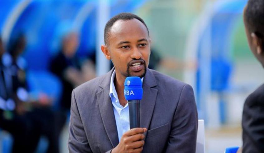 Kwibuka 28: Football activities halted as Rwanda starts commemoration week Kwibuka 28: Football activities halted as Rwanda starts commemoration week