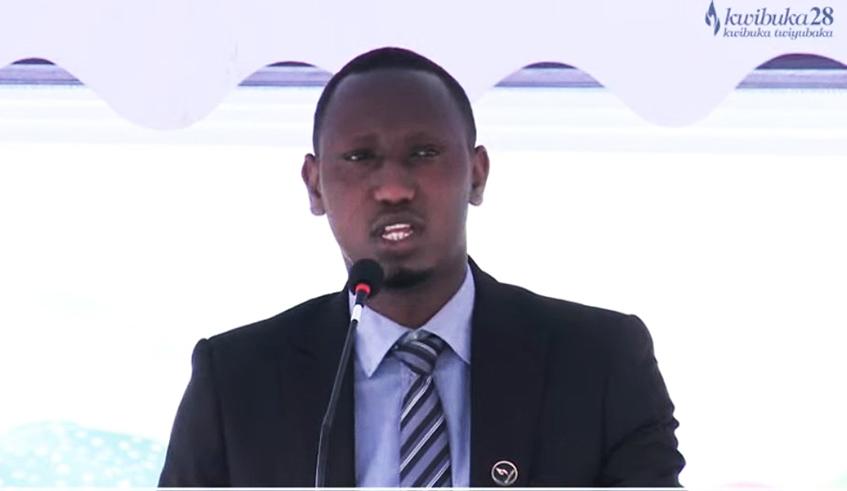 Survivors in fresh bid to bring to book key Genocide fugitives Survivors in fresh bid to bring to book key Genocide fugitives