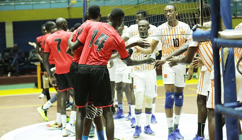 Volleyball memorial tournament set for June Volleyball memorial tournament set for June