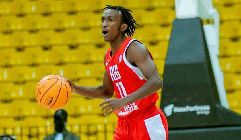 BAL 2022: Playoffs fixture schedule unveiled BAL 2022: Playoffs fixture schedule unveiled