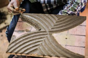 Imigongo: The evolution of Rwanda’s traditional designs - Rwanda