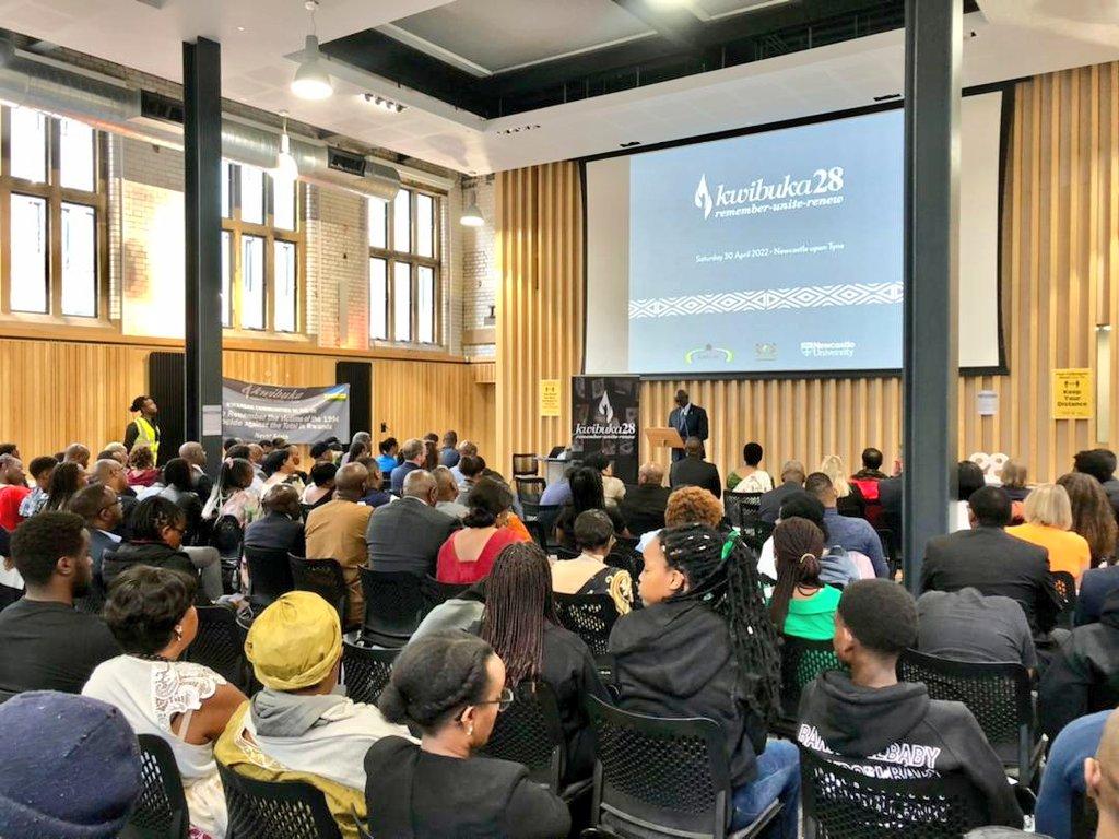 Busingye seeks scrutiny of Rusesabagina’s divisive speech Busingye seeks scrutiny of Rusesabagina’s divisive speech