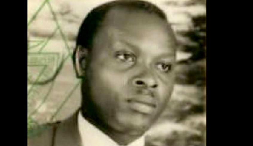 Rwanda to issue fresh extradition request for Genocide fugitive Karangwa Rwanda to issue fresh extradition request for Genocide fugitive Karangwa