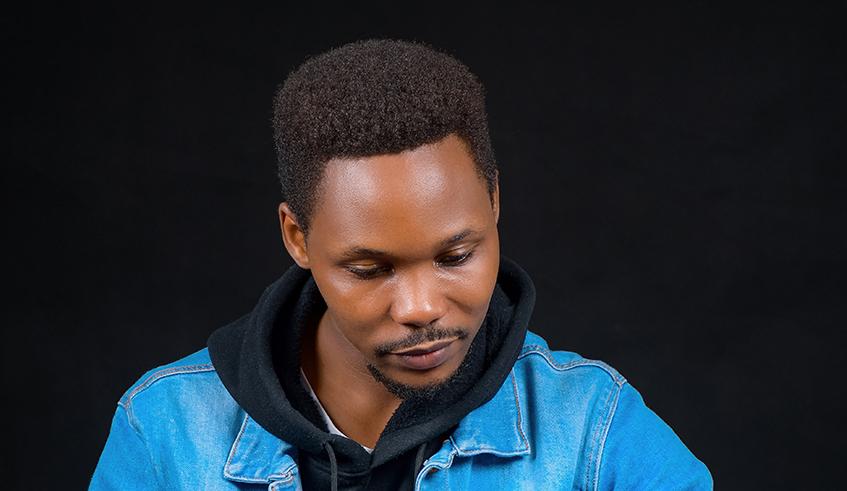 Poet releases a collection on the journey to self-healing Poet releases a collection on the journey to self-healing