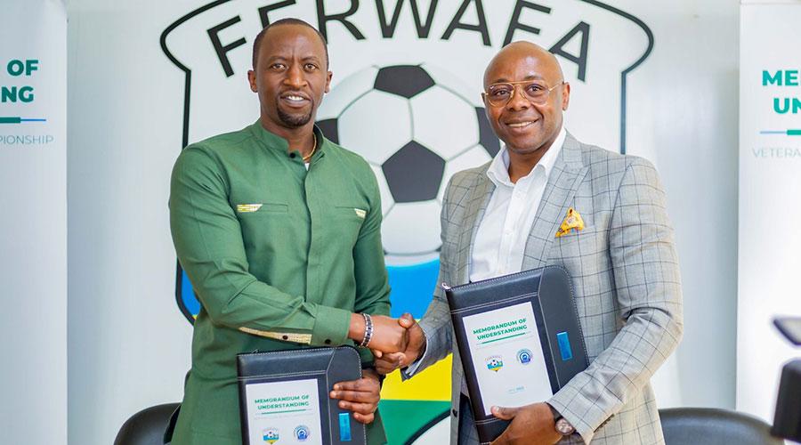 Rwanda Confirmed As Hosts Of 2024 Veterans World Cup Rwanda   PostQueueImg 39 