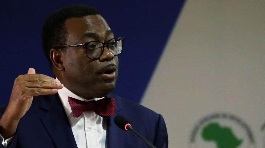 Africa’s 2021 Economic Rebound Impacted by Lingering Covid-19 Pandemic, Russia-Ukraine war Africa’s 2021 Economic Rebound Impacted by Lingering Covid-19 Pandemic, Russia-Ukraine war