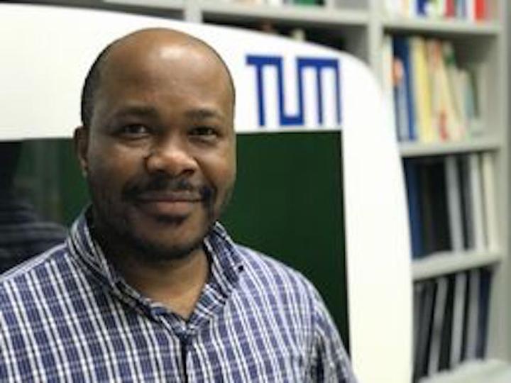 Land and Culture Loss in Africa Land and Culture Loss in Africa