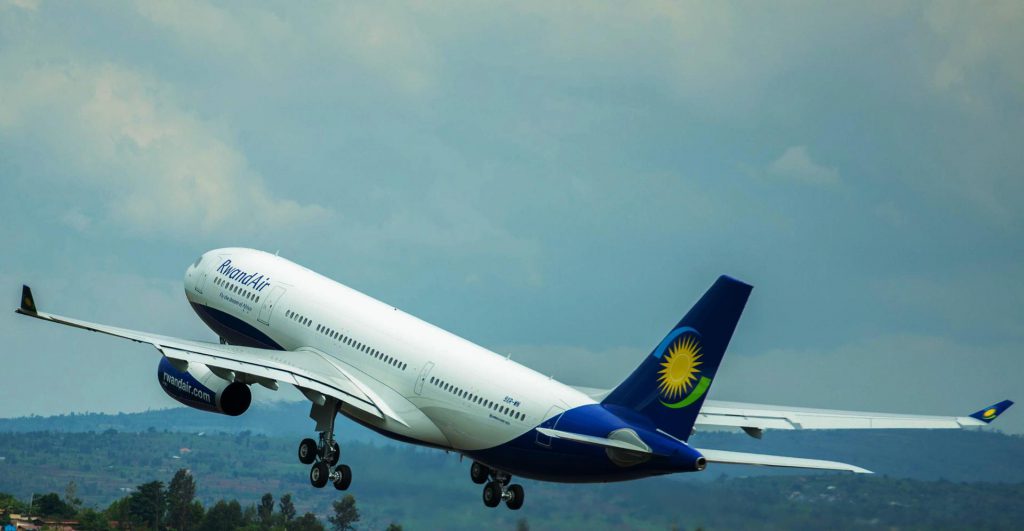 rwandair-suspends-flights-to-dr-congo-rwanda